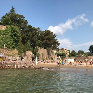 Hotel La Calanque